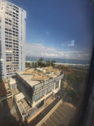 Imagem Apartamento com 2 Quartos à Venda, 79 m² em Barra Da Tijuca - Rio De Janeiro Imagem Apartamento com 2 Quartos à Venda, 79 m² em Barra Da Tijuca - Rio De Janeiro