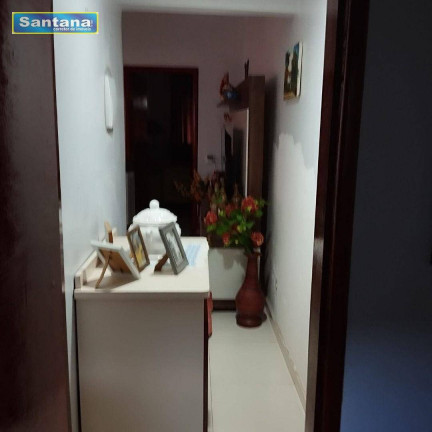 Imagem Casa com 3 Quartos à Venda, 150 m² em Mansões Das águas Quentes - Caldas Novas Imagem Casa com 3 Quartos à Venda, 150 m² em Mansões Das águas Quentes - Caldas Novas