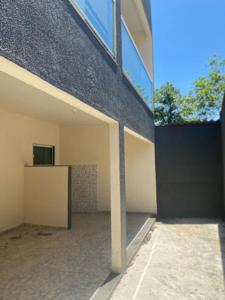 Imagem Casa com 3 Quartos à Venda,  em Itaborai - Itaboraí