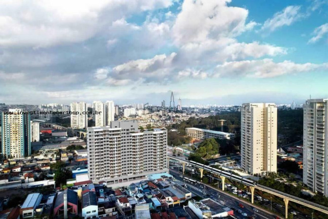 Imagem Apartamento com 2 Quartos à Venda, 59 m² em Vila Prudente - São Paulo Imagem Apartamento com 2 Quartos à Venda, 59 m² em Vila Prudente - São Paulo