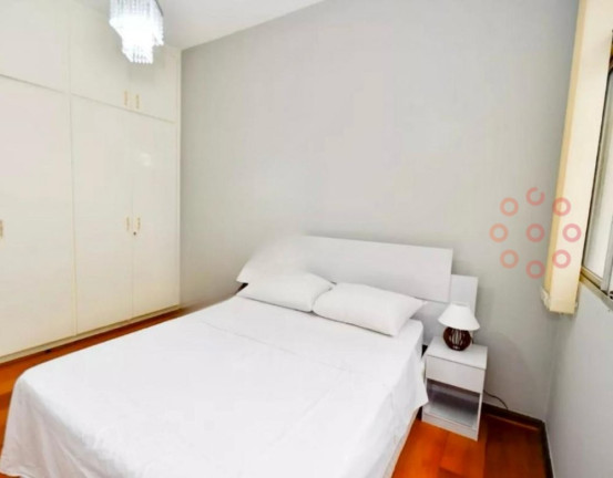 Imagem Apartamento com 2 Quartos à Venda, 75 m² em Savassi - Belo Horizonte