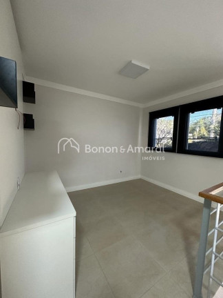 Imagem Casa de Condomínio com 4 Quartos à Venda, 367 m² em Loteamento Alphaville Campinas - Campinas Imagem Casa de Condomínio com 4 Quartos à Venda, 367 m² em Loteamento Alphaville Campinas - Campinas