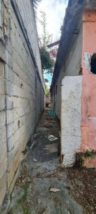 Imagem Imóvel à Venda, 584 m² em Campo Grande - Rio De Janeiro Imagem Imóvel à Venda, 584 m² em Campo Grande - Rio De Janeiro
