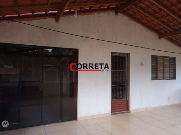 Imagem Casa com 6 Quartos à Venda, 1.200 m² em Centro - Ibiúna Imagem Casa com 6 Quartos à Venda, 1.200 m² em Centro - Ibiúna