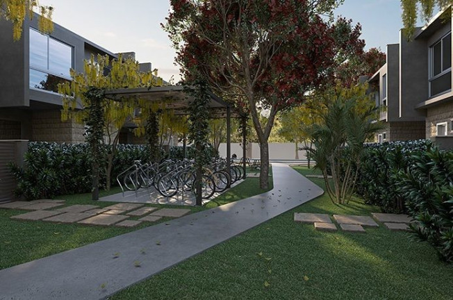 Imagem Casa com 3 Quartos à Venda, 177 m² em Intermares - João Pessoa