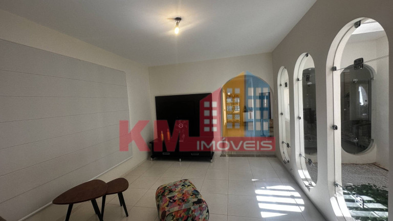 Imagem Casa com 3 Quartos à Venda, 481 m² em Presidente Costa E Silva - Mossoró