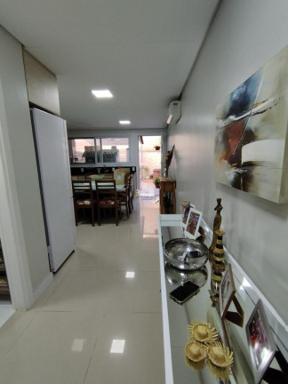 Imagem Casa à Venda, 160 m² em Jardim Itu - Porto Alegre