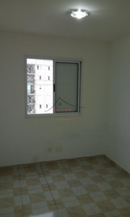 Imagem Apartamento com 2 Quartos à Venda, 49 m² em Vila Antonieta - São Paulo Imagem Apartamento com 2 Quartos à Venda, 49 m² em Vila Antonieta - São Paulo