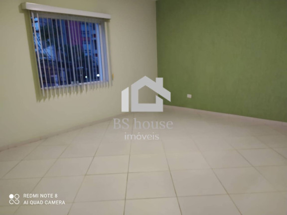Imagem Sobrado à Venda, 177 m² em Vila Assunção - Santo André Imagem Sobrado à Venda, 177 m² em Vila Assunção - Santo André