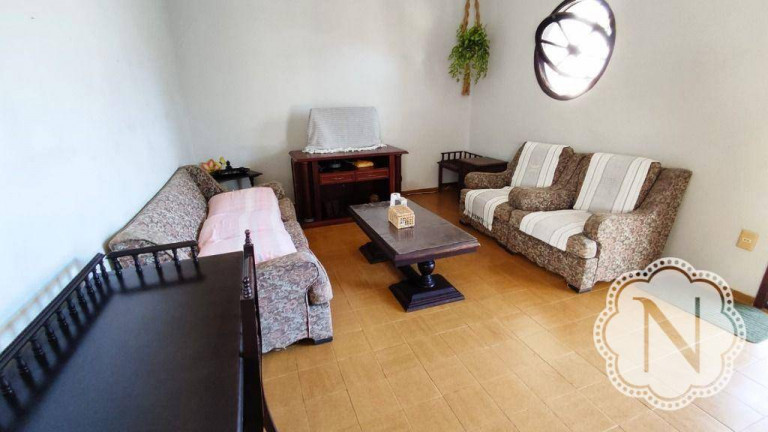 Imagem Casa com 3 Quartos à Venda, 261 m² em Satélite - Itanhaém Imagem Casa com 3 Quartos à Venda, 261 m² em Satélite - Itanhaém