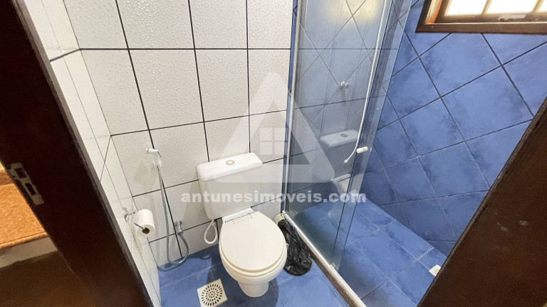 Imagem Casa com 4 Quartos à Venda, 225 m² em Portinho - Cabo Frio Imagem Casa com 4 Quartos à Venda, 225 m² em Portinho - Cabo Frio