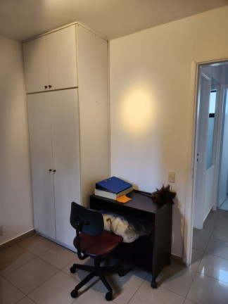 Imagem Imóvel com 2 Quartos para Alugar, 48 m² em Jardim Paulista - São Paulo Imagem Imóvel com 2 Quartos para Alugar, 48 m² em Jardim Paulista - São Paulo