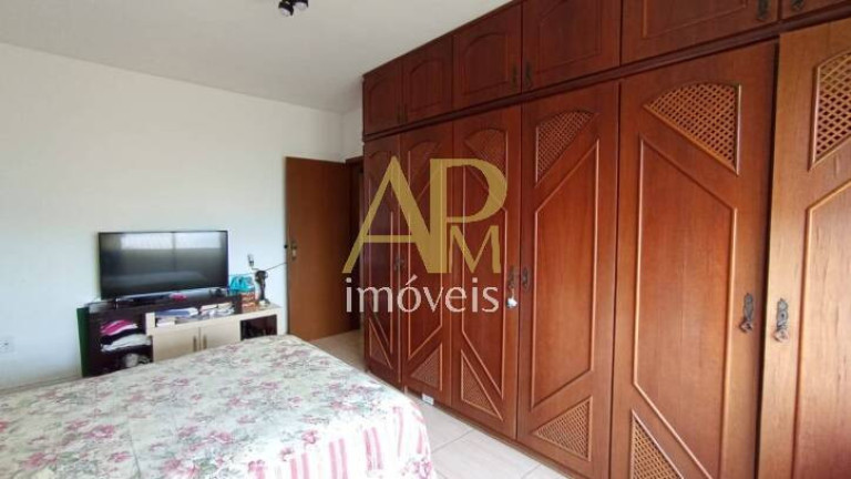 Imagem Casa com 4 Quartos à Venda, 648 m² em Jardim Janaína - Biguaçu Imagem Casa com 4 Quartos à Venda, 648 m² em Jardim Janaína - Biguaçu