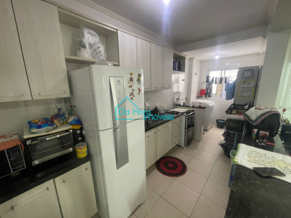 Imagem Apartamento com 2 Quartos à Venda, 75 m² em Jardim Caiahu - Mongaguá Imagem Apartamento com 2 Quartos à Venda, 75 m² em Jardim Caiahu - Mongaguá