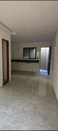 Imagem Casa de Condomínio com 2 Quartos à Venda, 57 m² em Aviação - Praia Grande Imagem Casa de Condomínio com 2 Quartos à Venda, 57 m² em Aviação - Praia Grande