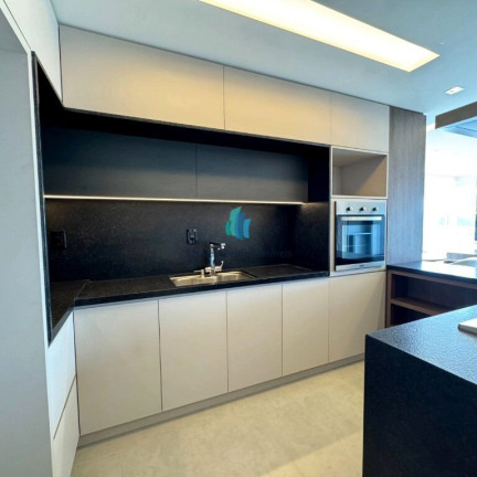 Imagem Apartamento com 3 Quartos à Venda, 104 m² em São Francisco - Bento Gonçalves
