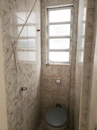 Imagem Apartamento com 2 Quartos à Venda, 65 m² em Icaraí - Niterói Imagem Apartamento com 2 Quartos à Venda, 65 m² em Icaraí - Niterói