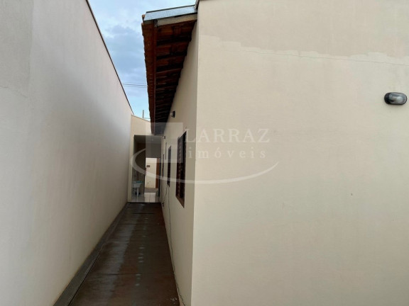 Imagem Casa com 2 Quartos à Venda, 72 m² em Parque São Sebastião - Ribeirao Preto Imagem Casa com 2 Quartos à Venda, 72 m² em Parque São Sebastião - Ribeirao Preto