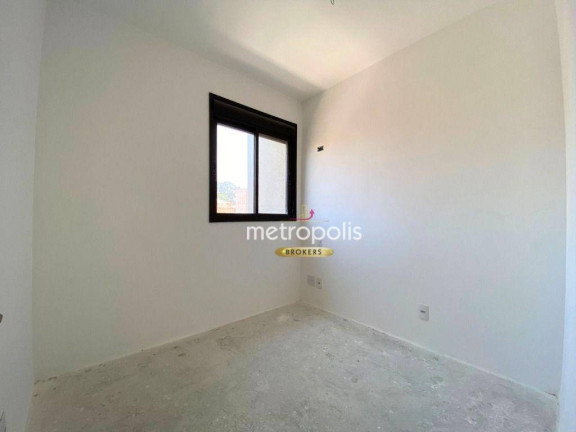 Imagem Apartamento com 2 Quartos à Venda, 58 m² em Vila Alpina - Santo André Imagem Apartamento com 2 Quartos à Venda, 58 m² em Vila Alpina - Santo André