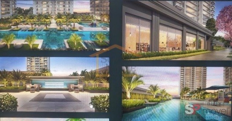 Imagem Apartamento com 3 Quartos à Venda, 129 m² em Tucuruvi - São Paulo Imagem Apartamento com 3 Quartos à Venda, 129 m² em Tucuruvi - São Paulo