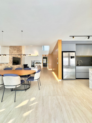 Imagem Casa com 4 Quartos à Venda, 418 m² em Alphaville Jacuhy - Serra Imagem Casa com 4 Quartos à Venda, 418 m² em Alphaville Jacuhy - Serra