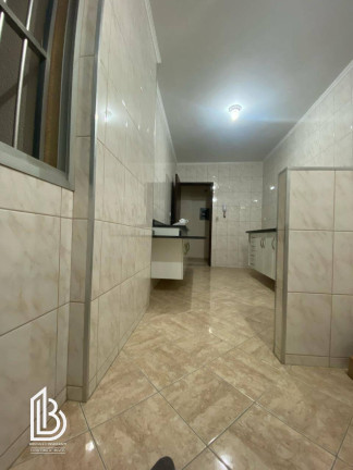Imagem Apartamento com 2 Quartos à Venda, 64 m² em Baeta Neves - São Bernardo Do Campo Imagem Apartamento com 2 Quartos à Venda, 64 m² em Baeta Neves - São Bernardo Do Campo