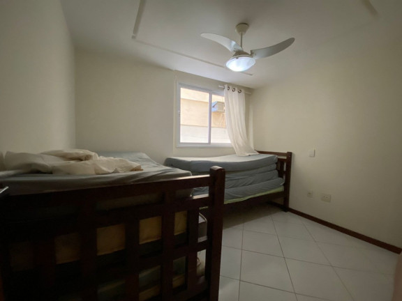Imagem Apartamento com 3 Quartos à Venda, 135 m² em Praia Do Morro - Guarapari Imagem Apartamento com 3 Quartos à Venda, 135 m² em Praia Do Morro - Guarapari
