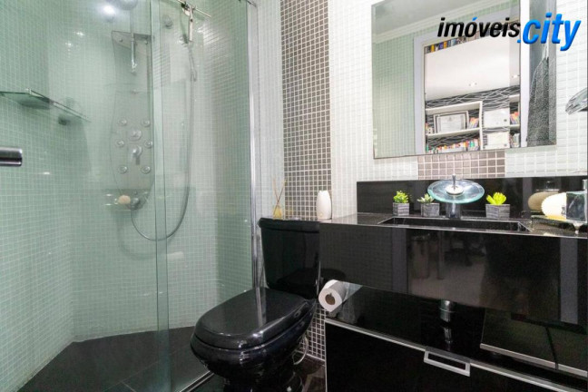 Imagem Apartamento com 1 Quarto para Alugar, 95 m² em Cerqueira Cesar - São Paulo Imagem Apartamento com 1 Quarto para Alugar, 95 m² em Cerqueira Cesar - São Paulo