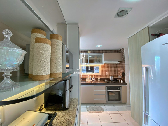 Imagem Apartamento com 3 Quartos à Venda, 118 m² em Dionisio Torres - Fortaleza Imagem Apartamento com 3 Quartos à Venda, 118 m² em Dionisio Torres - Fortaleza