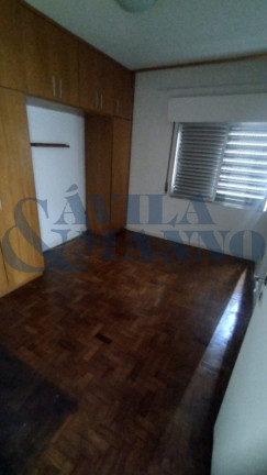 Imagem Apartamento com 3 Quartos à Venda, 119 m² em Mooca - São Paulo Imagem Apartamento com 3 Quartos à Venda, 119 m² em Mooca - São Paulo