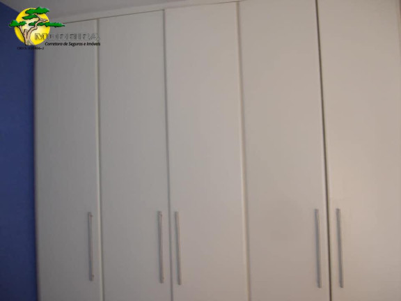 Imagem Apartamento com 3 Quartos à Venda, 65 m² em Vila Albertina - São Paulo Imagem Apartamento com 3 Quartos à Venda, 65 m² em Vila Albertina - São Paulo
