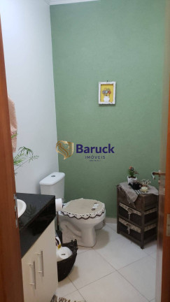 Imagem Sobrado com 3 Quartos à Venda, em Jardim Progresso - Santo André Imagem Sobrado com 3 Quartos à Venda, em Jardim Progresso - Santo André