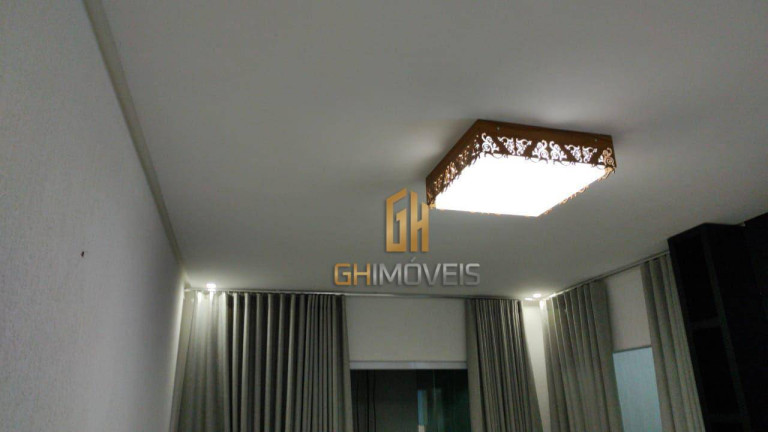 Imagem Casa com 3 Quartos à Venda, 165 m² em Vila João Vaz - Goiânia Imagem Casa com 3 Quartos à Venda, 165 m² em Vila João Vaz - Goiânia