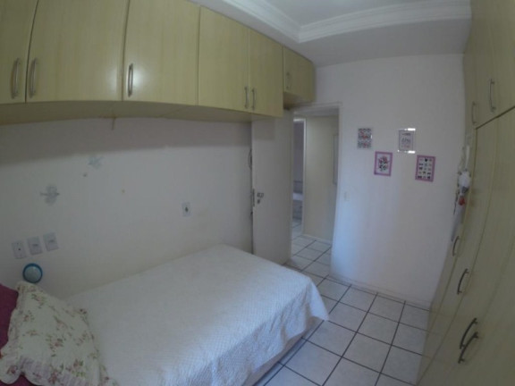 Imagem Apartamento com 3 Quartos à Venda, 80 m² em Praia Da Costa - Vila Velha Imagem Apartamento com 3 Quartos à Venda, 80 m² em Praia Da Costa - Vila Velha
