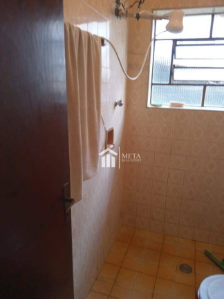 Imagem Imóvel com 3 Quartos à Venda, 138 m² em Freguesia Do ó - São Paulo Imagem Imóvel com 3 Quartos à Venda, 138 m² em Freguesia Do ó - São Paulo