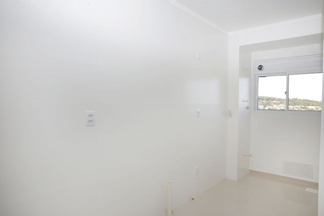 Imagem Apartamento com 1 Quarto à Venda, 42 m² em Senai - Santa Cruz Do Sul Imagem Apartamento com 1 Quarto à Venda, 42 m² em Senai - Santa Cruz Do Sul