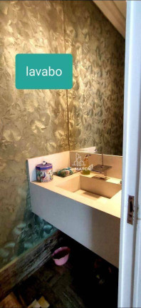 Imagem Casa com 3 Quartos à Venda, 564 m² em Condominio Porto Atibaia - Atibaia Imagem Casa com 3 Quartos à Venda, 564 m² em Condominio Porto Atibaia - Atibaia