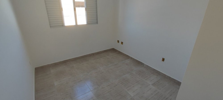 Imagem Sobrado com 2 Quartos à Venda, 68 m² em Vila Jacuí - São Paulo