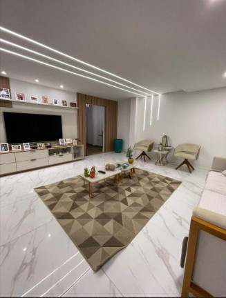 Casa com 4 Quartos à Venda, 230 m² em Itapuã - Salvador