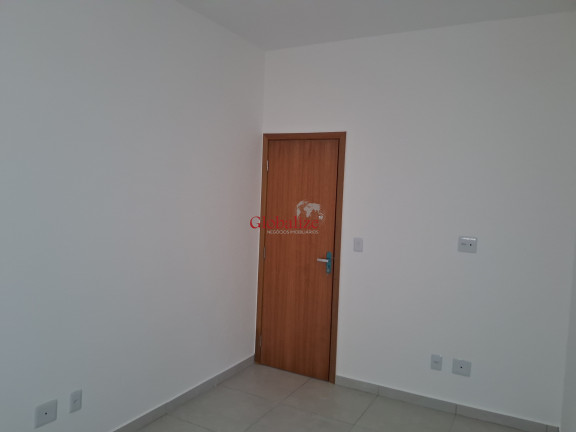 Imagem Casa com 3 Quartos à Venda, 111 m² em Campo Grande - Santos Imagem Casa com 3 Quartos à Venda, 111 m² em Campo Grande - Santos