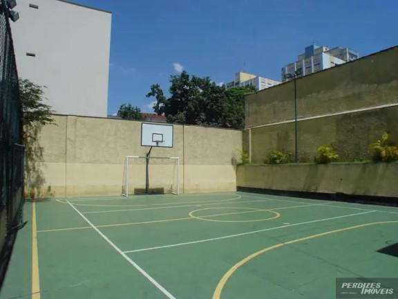 Imagem Apartamento com 2 Quartos à Venda, 72 m² em Sumarezinho - São Paulo Imagem Apartamento com 2 Quartos à Venda, 72 m² em Sumarezinho - São Paulo