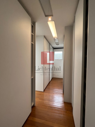 Imagem Casa com 3 Quartos à Venda, 337 m² em Jardim Paulista - São Paulo Imagem Casa com 3 Quartos à Venda, 337 m² em Jardim Paulista - São Paulo