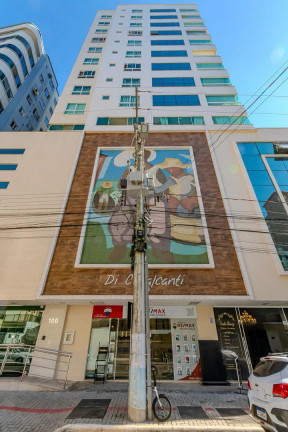 Imagem Apartamento com 3 Quartos à Venda, 148 m² em Meia Praia - Itapema Imagem Apartamento com 3 Quartos à Venda, 148 m² em Meia Praia - Itapema