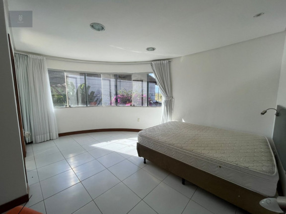 Imagem Casa com 4 Quartos para Alugar, 200 m² em Parque Das Nações - Parnamirim