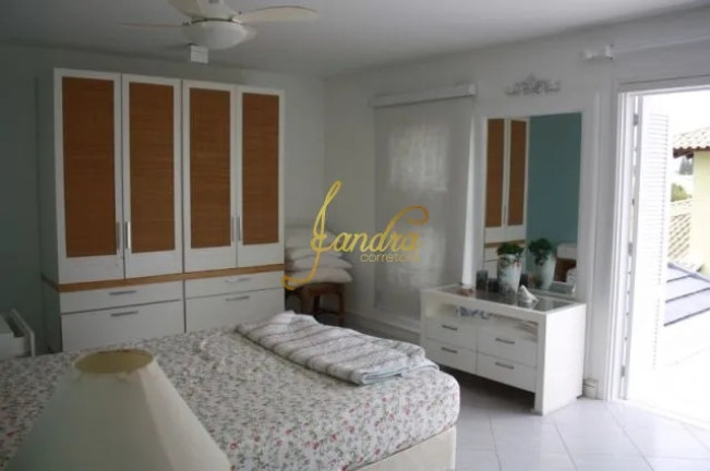 Imagem Casa com 4 Quartos à Venda, 310 m² em Atlantida - Xangri-la