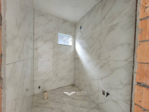 Imagem Casa com 2 Quartos à Venda, 57 m² em Quinta Dos Açorianos - Barra Velha Imagem Casa com 2 Quartos à Venda, 57 m² em Quinta Dos Açorianos - Barra Velha