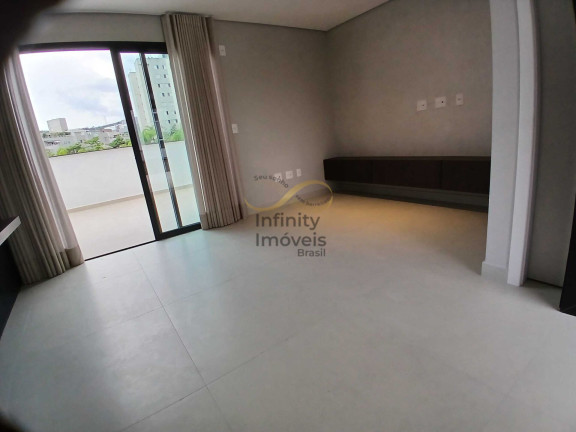 Imagem Casa de Condomínio com 2 Quartos à Venda, 87 m² em Buritis - Belo Horizonte Imagem Casa de Condomínio com 2 Quartos à Venda, 87 m² em Buritis - Belo Horizonte
