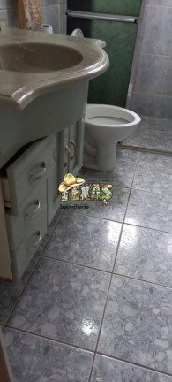 Imagem Apartamento com 2 Quartos para Alugar, 45 m² em Jardim Pedro José Nunes - São Paulo