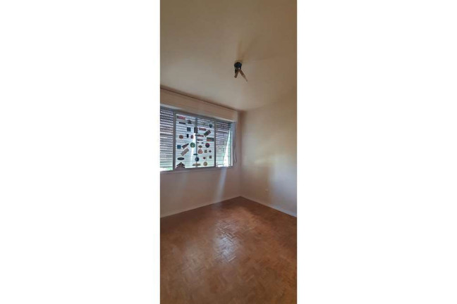 Imagem Apartamento com 2 Quartos à Venda, 78 m² em Santana - Porto Alegre Imagem Apartamento com 2 Quartos à Venda, 78 m² em Santana - Porto Alegre