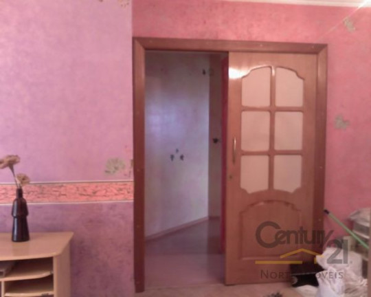 Imagem Apartamento com 2 Quartos à Venda, 100 m² em Tucuruvi - São Paulo